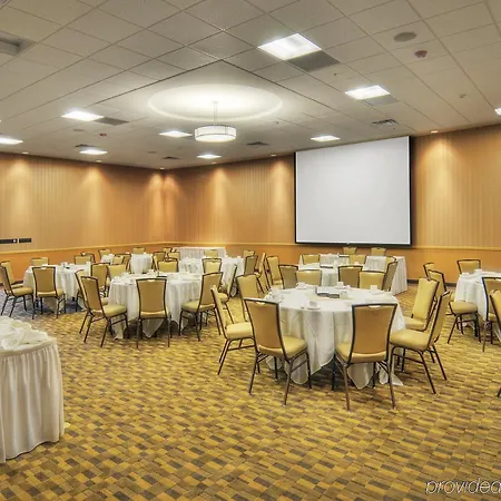 Holiday Inn Express : Eugene - Springfield By Ihg 